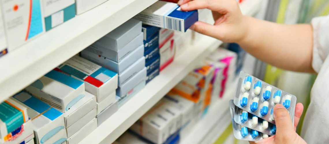 Levure après la prise d'antibiotiques : quelle utilité et quelle efficacité ?